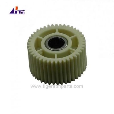 445-0587791 NCR Gear Idler 42 Zęby ATM Części zamienne