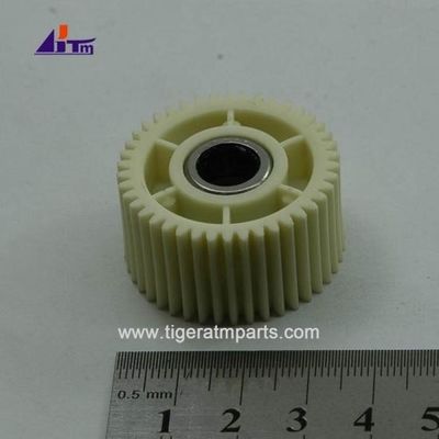 445-0587791 NCR Gear Idler 42 Zęby ATM Części zamienne