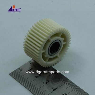 445-0587791 NCR Gear Idler 42 Zęby ATM Części zamienne