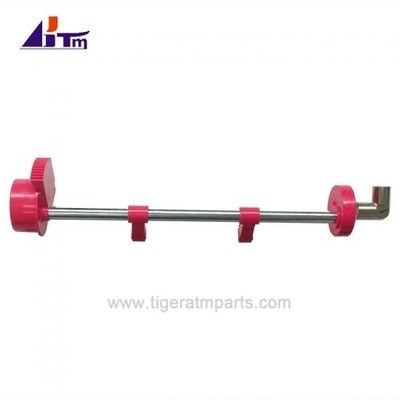 445-0756284 4450756284 NCR SelfServ S2 Pick Line Assy ATM Części zamienne