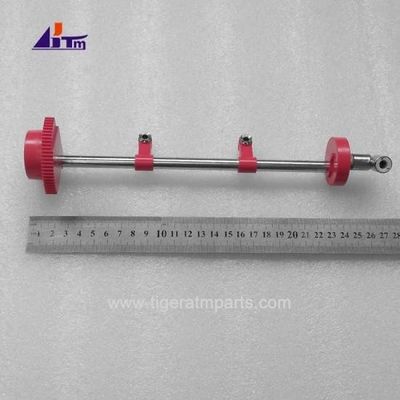 445-0756284 4450756284 NCR SelfServ S2 Pick Line Assy ATM Części zamienne