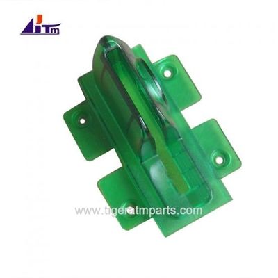 Części zamienne NCR Bezel 5884 5885 Anti Skimmer 445-0679257