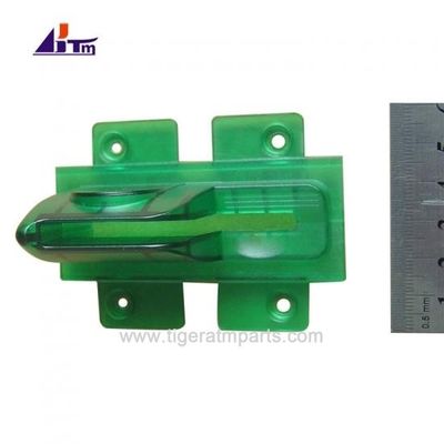 Części zamienne NCR Bezel 5884 5885 Anti Skimmer 445-0679257
