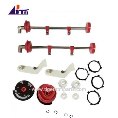 Automatyczne części zamienne NCR Aria 3 Pick Module Pick Line Kit 445-0704987