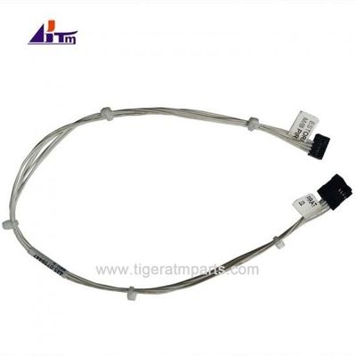 Automatyczne części zamienne NCR 66XX Estoril PC Core Harness 445-0759447