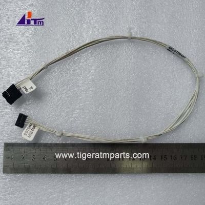 Automatyczne części zamienne NCR 66XX Estoril PC Core Harness 445-0759447