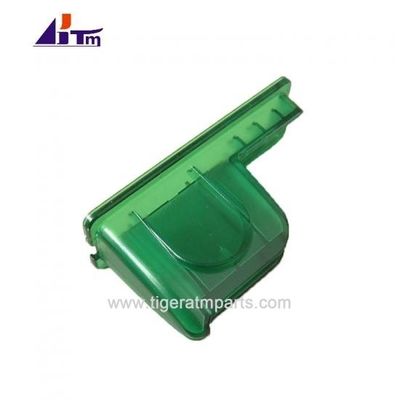 Części zamienne bankomatów NCR 5684 5685 Anti Skimmer 445-0680116