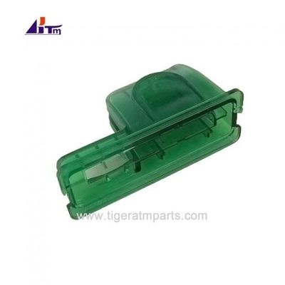 Części zamienne bankomatów NCR 5684 5685 Anti Skimmer 445-0680116