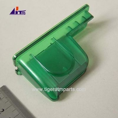 Części zamienne bankomatów NCR 5684 5685 Anti Skimmer 445-0680116