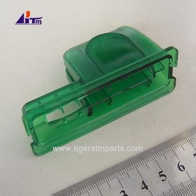 Części zamienne bankomatów NCR 5684 5685 Anti Skimmer 445-0680116