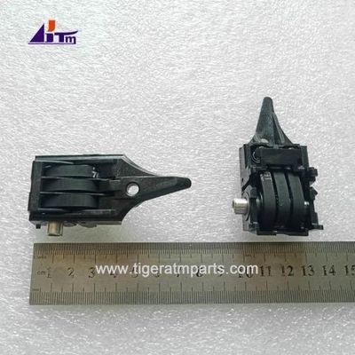 ATM Części zamienne NCR SDM Mikrocellular Foam Retard Cartridge 484-0105650