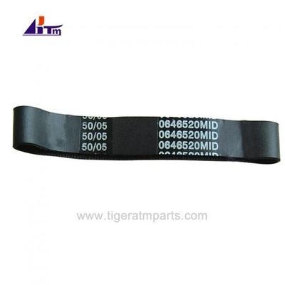 Automatyczne części zamienne NCR SelfServ 58XX 66XX Pas LVDT 169.6mm 445-0646520