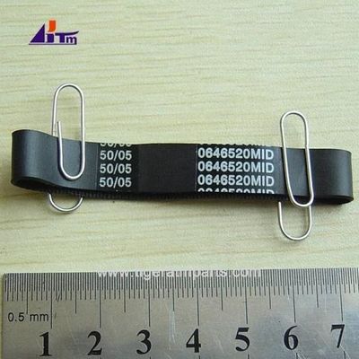 Automatyczne części zamienne NCR SelfServ 58XX 66XX Pas LVDT 169.6mm 445-0646520