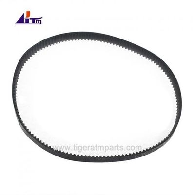 Części zamienne bankomatów NCR 58XX Pas czytnika kart Czarny 998-0235644