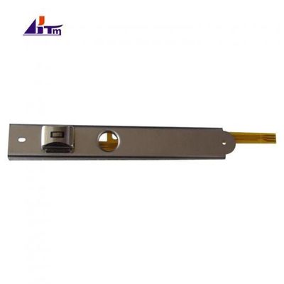 Automatyczne części zamienne czytnik kart NCR odczyt magnetyczny głowa ścieżka 2 SBW191701 998-0235657