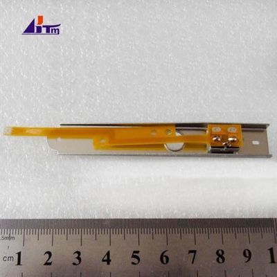 Automatyczne części zamienne czytnik kart NCR odczyt magnetyczny głowa ścieżka 2 SBW191701 998-0235657
