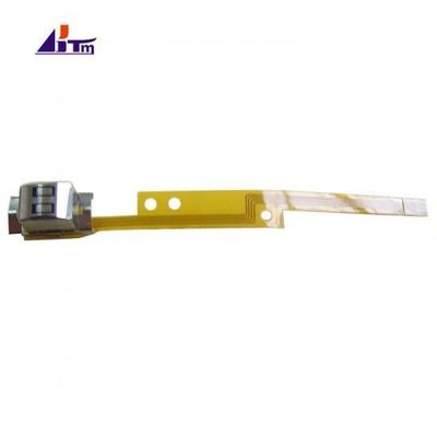 Części zamienne bankomatów NCR 58XX Czytnik kart Pre-Head 998-0235654