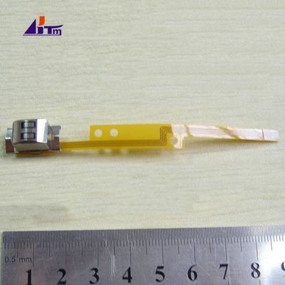 Części zamienne bankomatów NCR 58XX Czytnik kart Pre-Head 998-0235654