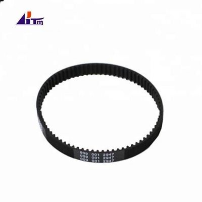 Części zamienne bankomatów NCR 5877 NID Presenter Belt 009-0012947