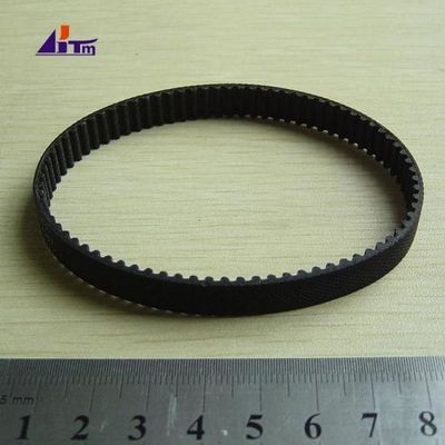 Części zamienne bankomatów NCR 5877 NID Presenter Belt 009-0012947