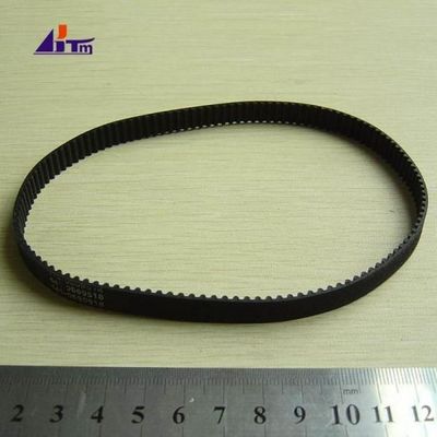 Części zamienne NCR 5877 NID Presenter LVDT Belt 445-0669518
