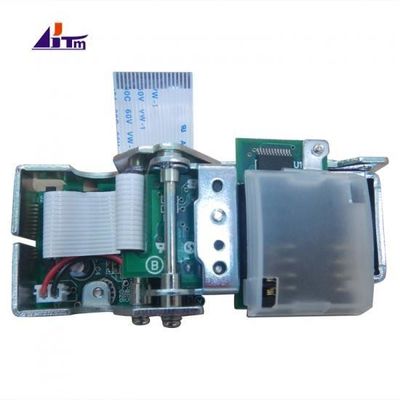 Części maszyn bankomatu czytnik kart NCR IMCRW IC Set kontaktowy 009-0022326