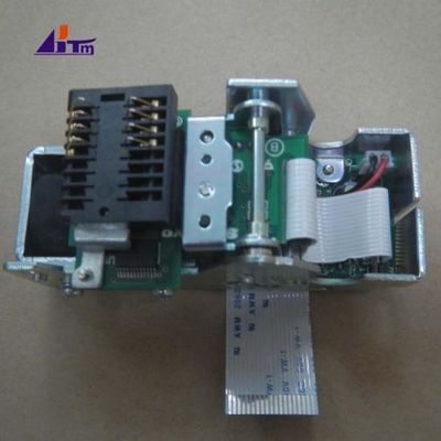 Części maszyn bankomatu czytnik kart NCR IMCRW IC Set kontaktowy 009-0022326