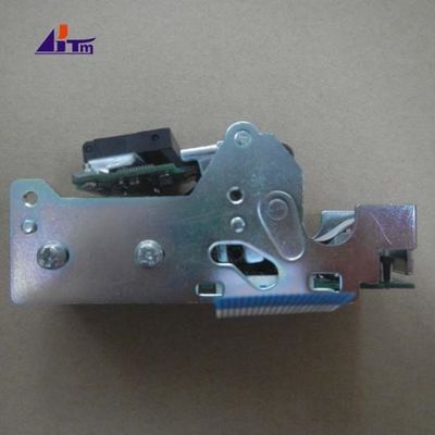 Części maszyn bankomatu czytnik kart NCR IMCRW IC Set kontaktowy 009-0022326