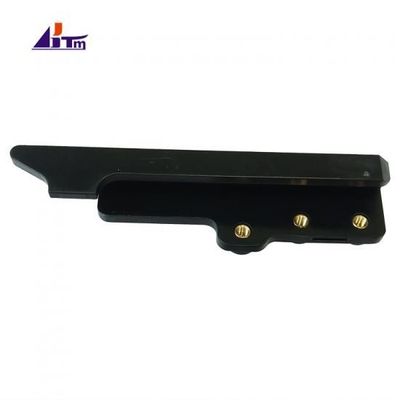 Automatyczne części zamienne NCR Self Serve S2 Dispenser Guide Right 445-0754406
