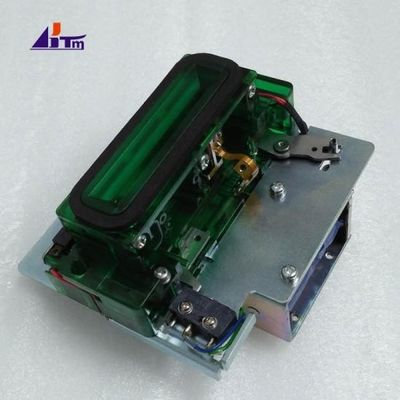 009-0025445 NCR ATM Sankyo IMCRW Czytnik kart Obrozek Assy 0090025445
