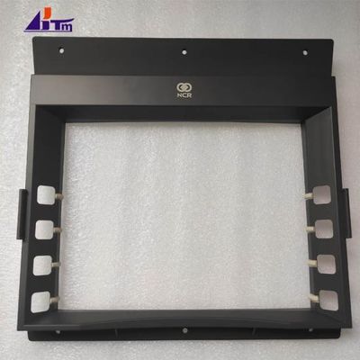 Części zamienne NCR 5877 Ramka FDK CRT 509-0008204