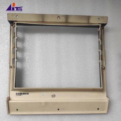 Części zamienne NCR 5877 Ramka FDK CRT 509-0008204