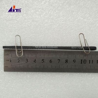 Zastępcze części do bankomatu NCR S2 Pas dyspensera 234-3M-2.8MM 445-0761208-76 009-0031093 009-0026460