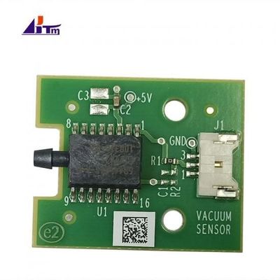 Części ATM NCR S2 czujnik próżni Assy 445-0761208-13 445-0755148
