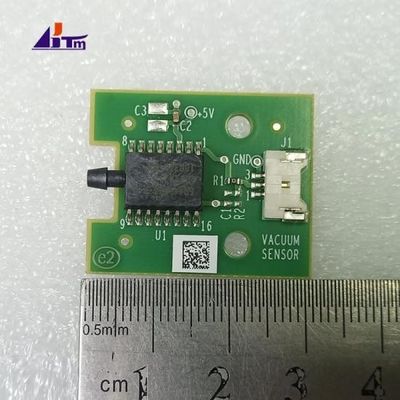 Części ATM NCR S2 czujnik próżni Assy 445-0761208-13 445-0755148