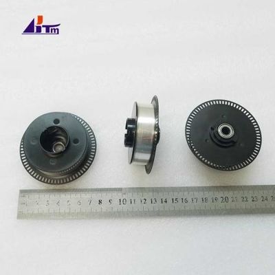 Części bankomatu NCR BRM Escrow Central Tape Reel 009-0029373-87 009-0032555