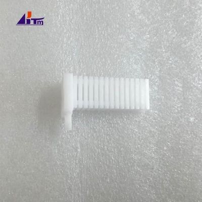 Części zamienne bankomatów NCR Cassette Spacer Note Guide White 445-0586279