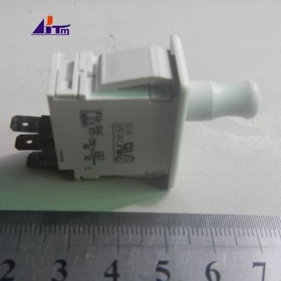 Części zamienne do bankomatu NCR 6625 Interlock SPDT Switch 009-0006620