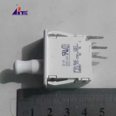 Części zamienne do bankomatu NCR 6625 Interlock SPDT Switch 009-0006620