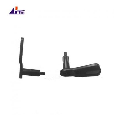 Części zamienne do bankomatu NCR S2 SNT Sensor odwrotny Flag 445-0761208-77 445-0754710