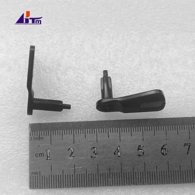 Części zamienne do bankomatu NCR S2 SNT Sensor odwrotny Flag 445-0761208-77 445-0754710