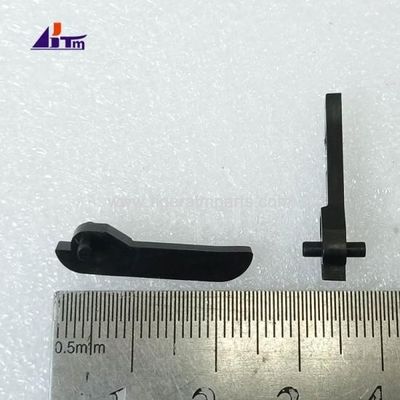 Automatyczne części zamienne NCR S2 Kaseta Swing Rod 4450756222