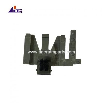 Automatyczne części zamienne NCR S2 Kaseta Lewa szczotka 445-0756222-35