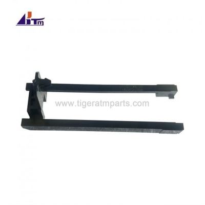 Automatyczne części zamienne NCR S2 Kassetka Koła Zamknięcia Push Board Bracket 445-0756222-24 445-0729327