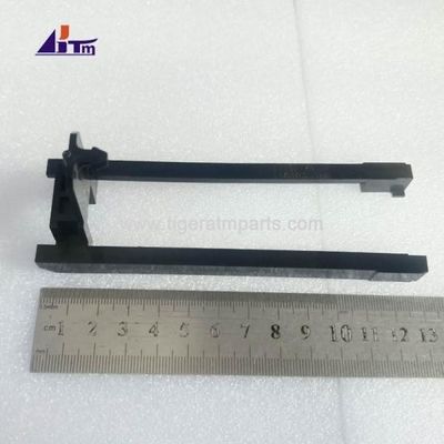 Automatyczne części zamienne NCR S2 Kassetka Koła Zamknięcia Push Board Bracket 445-0756222-24 445-0729327