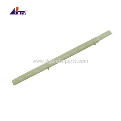Automatyczne części zamienne NCR S2 Kaseta dźwignia ratchet 445-0756222-12 445-0729329