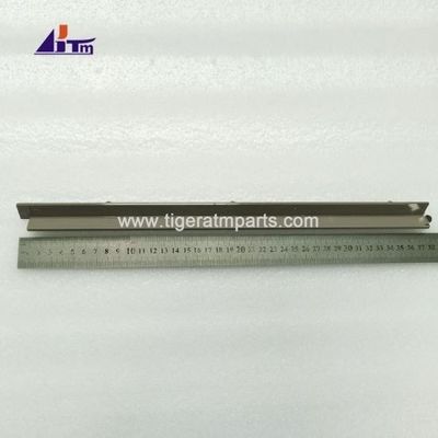 Automatyczne części zamienne NCR S2 Kaseta Regulator podczas A 445-0756222-11 445-0726676