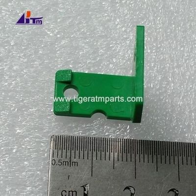 Automatyczne części zamienne NCR S2 Kaseta Zielony zamek 445-0756222-06 445-0729310