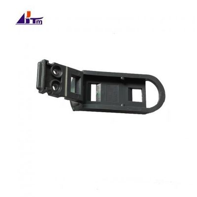 Automatyczne części zamienne NCR S2 Kaseta Szary zamek 445-0756222-05 445-0729309