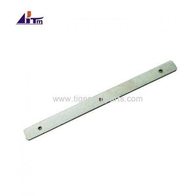 Części zamienne do bankomatu NCR S2 Kaseta metalowa 445-0756691-09